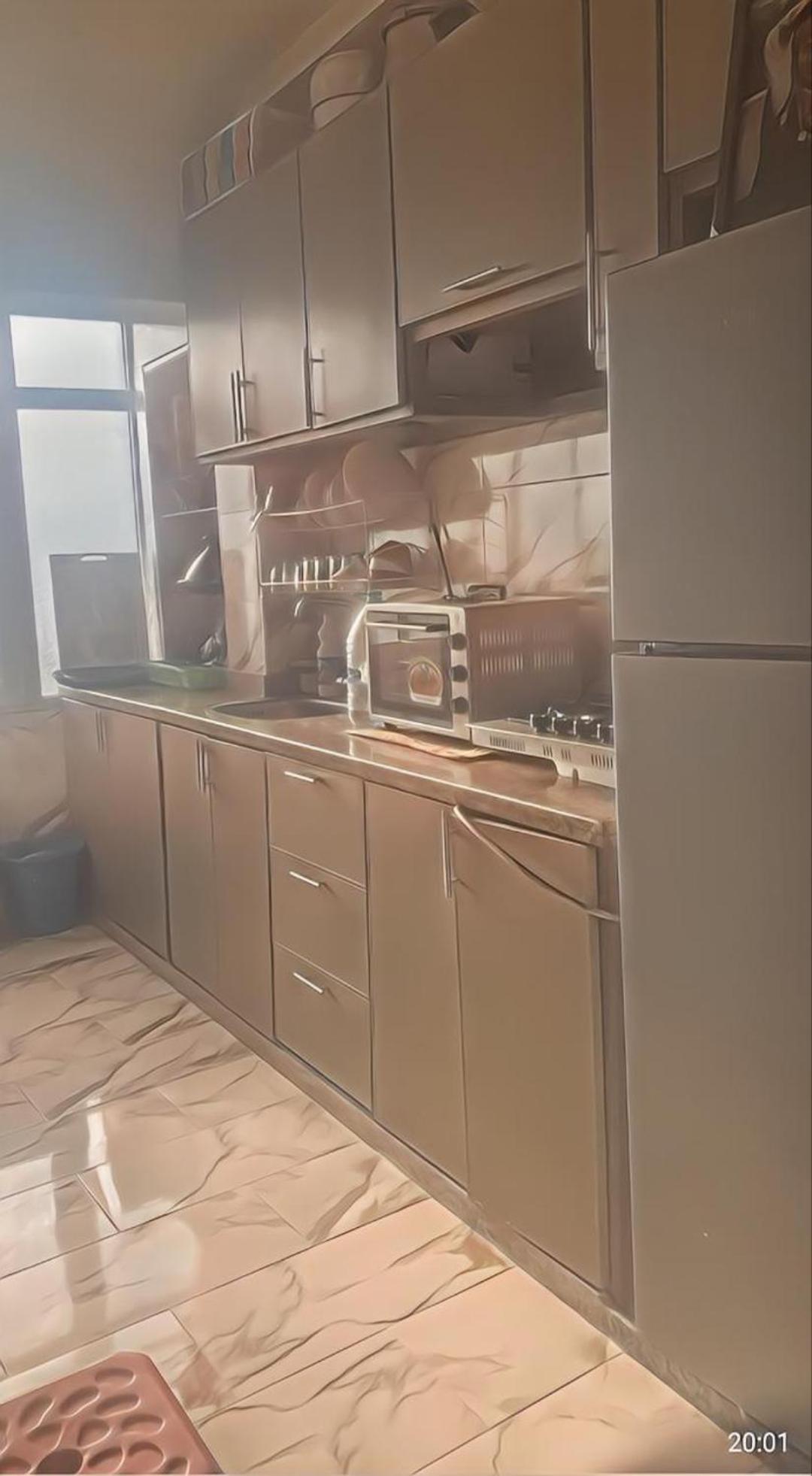 Adorable Apartamento A 8 Min Del Aeropuerto De Casablanca,Wifi Ultra Rapido Y Parking Gratis Derroua المظهر الخارجي الصورة